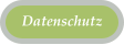 Datenschutz