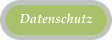 Datenschutz