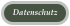 Datenschutz